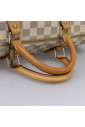 pre-owned-canvas-handbags