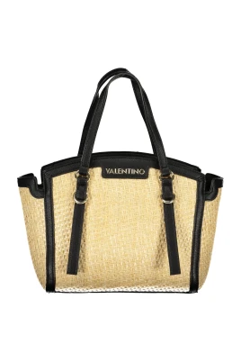 Demetra Bag