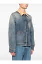blue-jacket-for-men-stylish-look