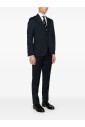 midnight-blue-wool-blazer-with-vents