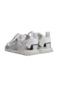 whitesilver-portofino-sneakers-ns1-low-top