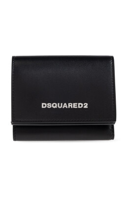 wallets-andamp-cardholders