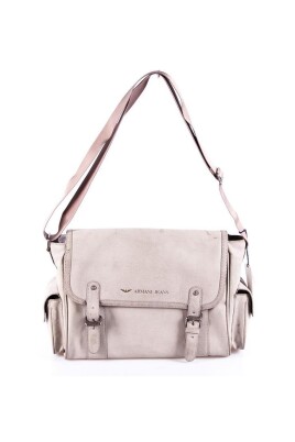 cross-body-bag