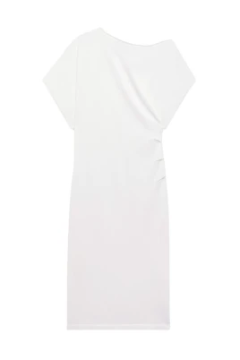 Tailored Dress