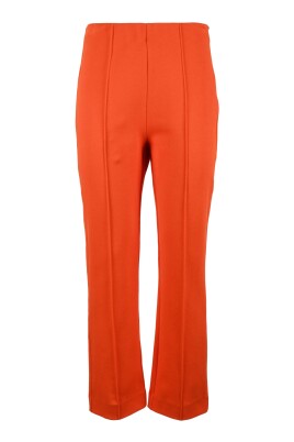 bomullsblandning-slim-fit-byxor