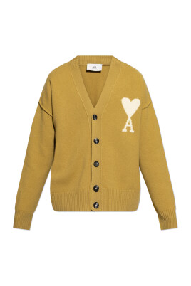 uldcardigan