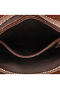 pre-owned-toile-sacs-bandouliere