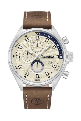 brown-leather-strap-analog-watch