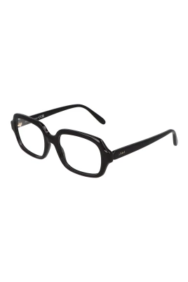 LW50108I Optisk Båge
