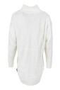 robe-courte-de-jour