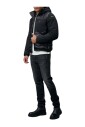 mens-short-padded-jacket