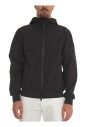 soft-shell-zip-hoodie-jacket