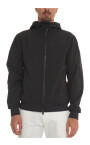 soft-shell-zip-hoodie-jacket
