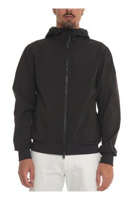 soft-shell-zip-hoodie-jacka