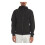 soft-shell-zip-hoodie-jacka