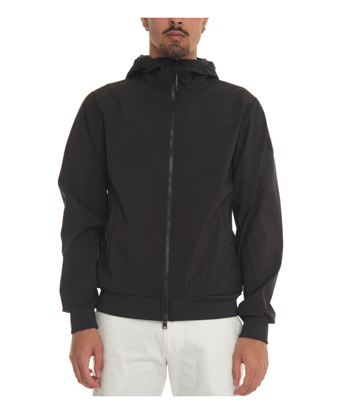 soft-shell-zip-hoodie-jacket