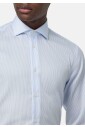 gestreept-katoenen-overhemd-slim-fit