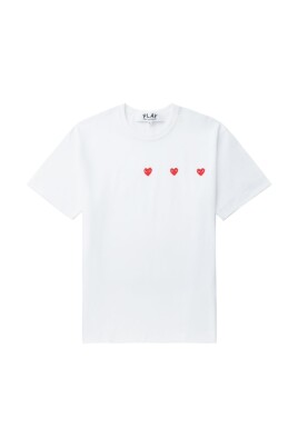 heart-print-crew-neck-t-shirt