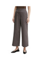 brun-straight-leg-high-waist-byxor