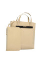 pre-owned-toile-sacs-main
