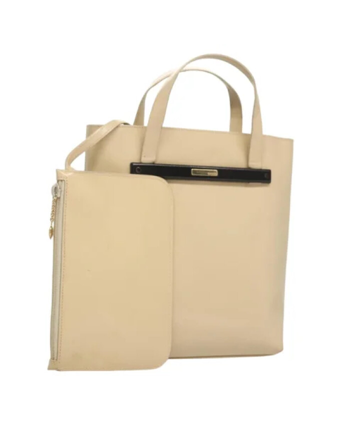 pre-owned-toile-sacs-main