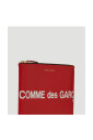 sac-a-logo-imprime-sur-le-devant