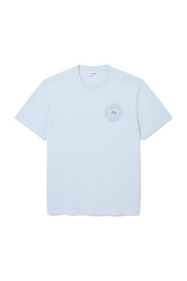 printed-badge-knit-tee