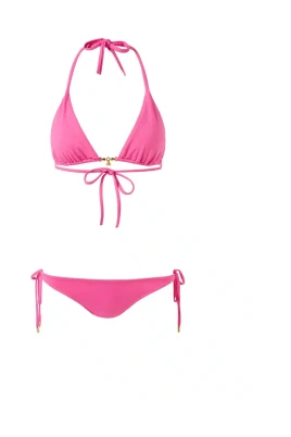 Dubai Bikini