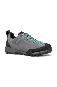 Mojito Trail GTX Buty trekkingowe