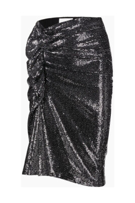 dolene-gf-silver-draped-skirt
