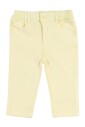 jean-jaune-avec-broderies-multicolores