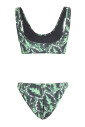 ensemble-bikini
