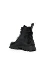 statement-combat-sneakers