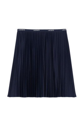pleated-mini-skirt