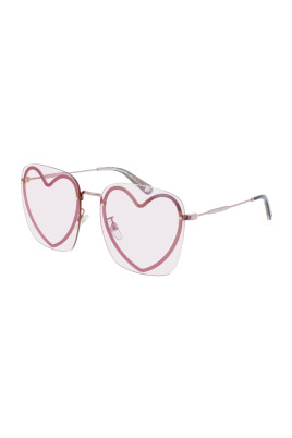 stylish-sunglasses