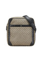 pre-owned-cuir-sacs-ports-paule