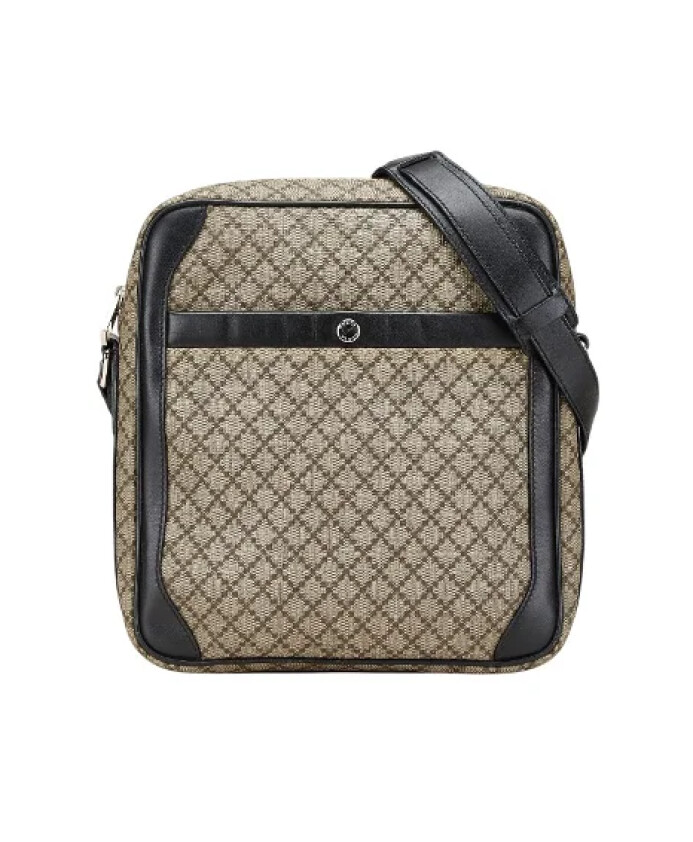 pre-owned-cuir-sacs-ports-paule