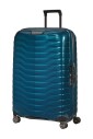 proxis-trolley