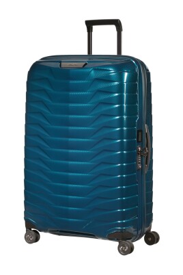 proxis-trolley