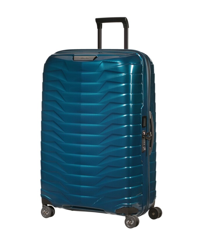 proxis-trolley