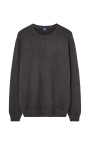 collection-de-pulls-marron