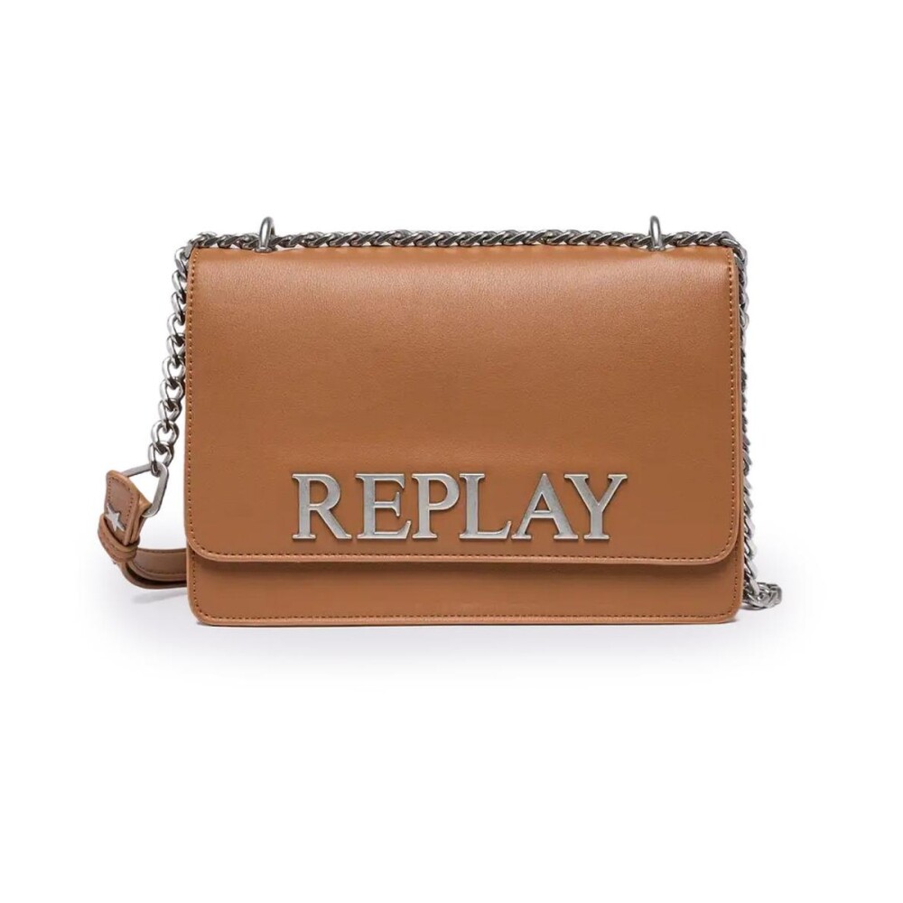 Replay tas dames new arrivals