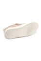 chaussures-slip-on-a-sequins