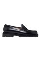 mocassins-en-cuir-noir-automne-hiver-2024