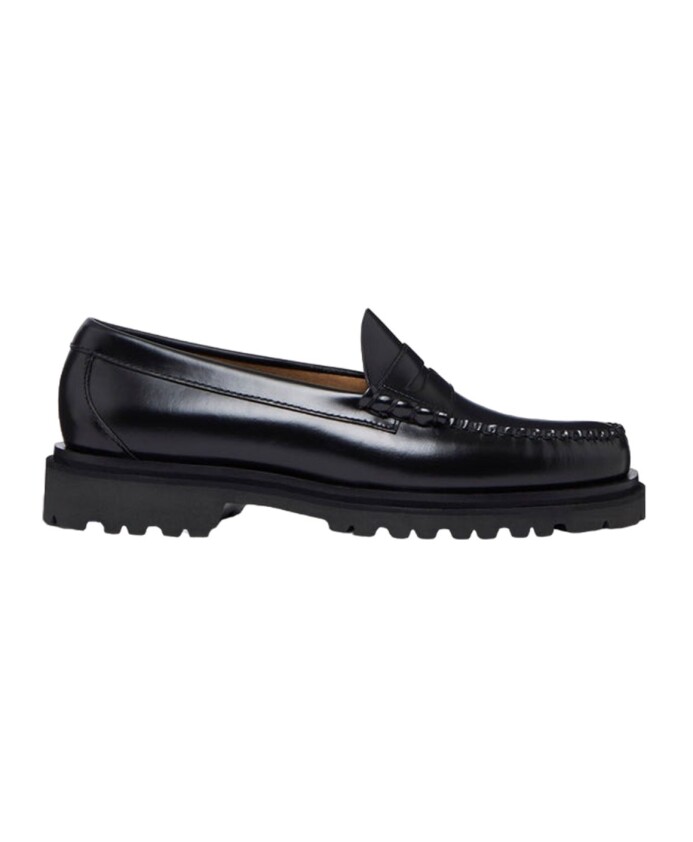 mocassins-en-cuir-noir-automne-hiver-2024