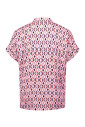 casual-slip-blouse-met-kraag