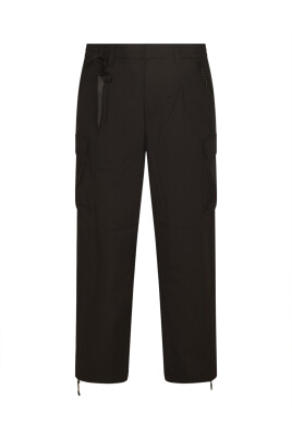 pantalon-noir-elegant