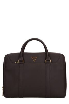laptop-bags-andamp-cases