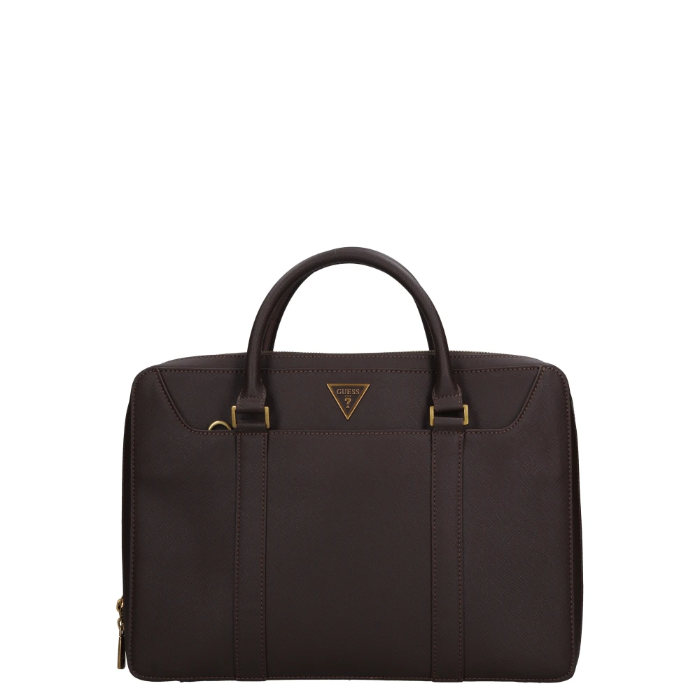 Bags > Laptop Bags & Cases - - Guess - Modalova