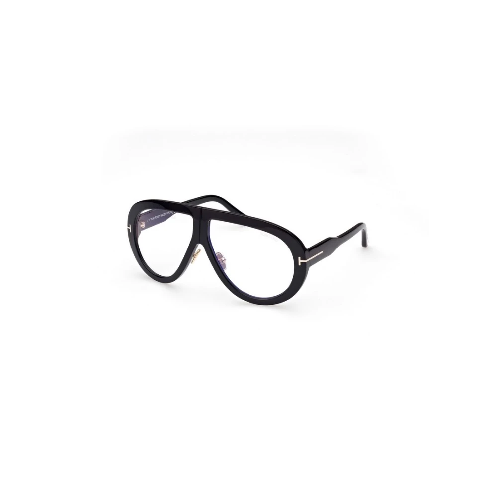 Accessories > Glasses - - Tom Ford - Modalova